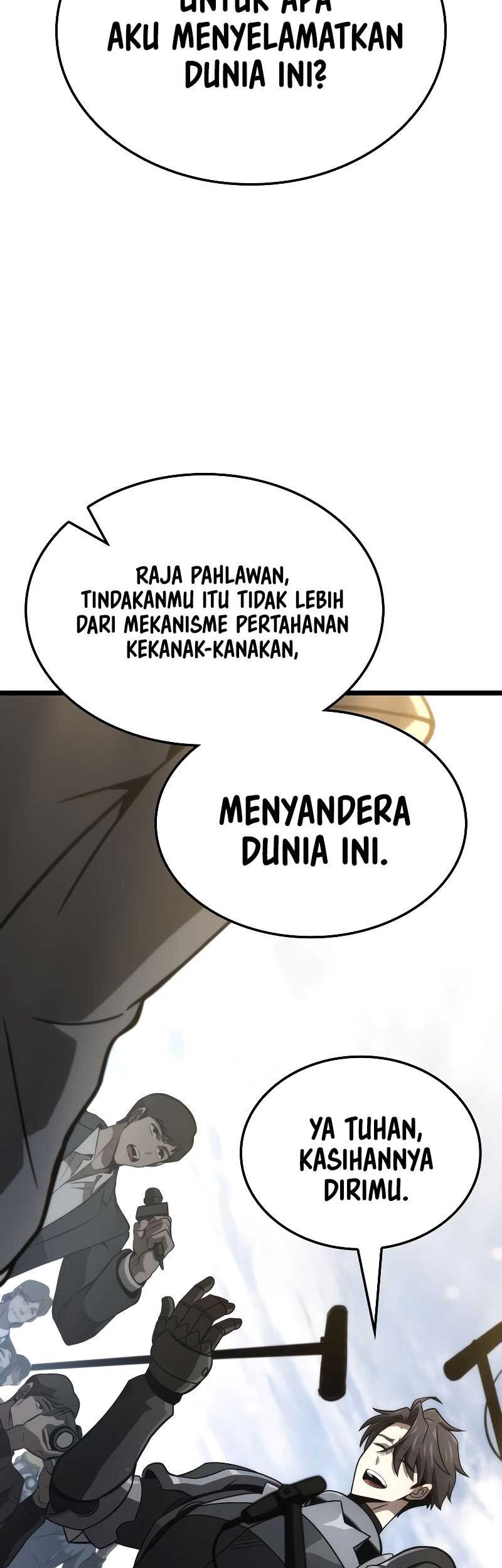 Halaman 138