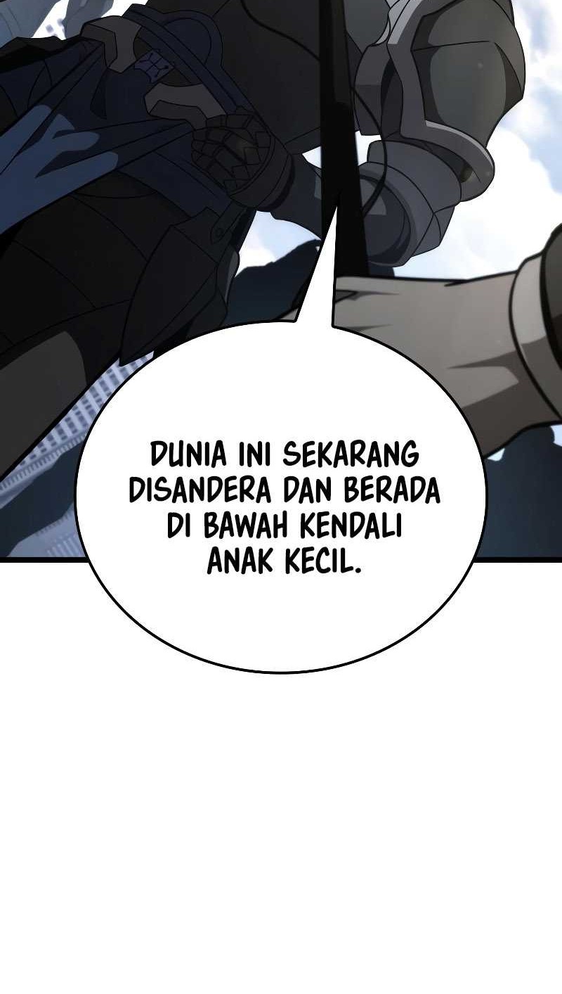 Halaman 139