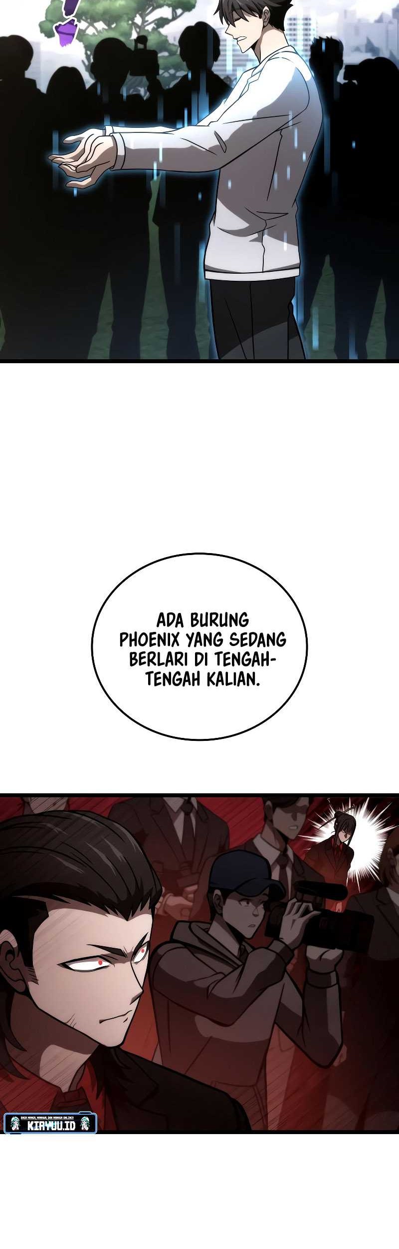 Halaman 141