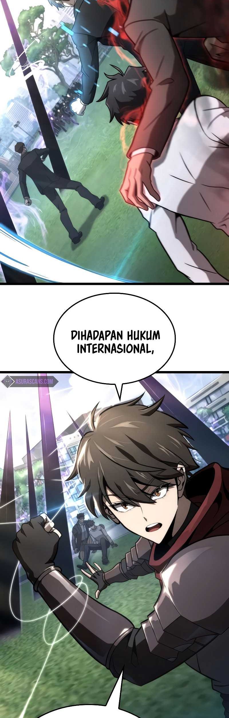 Halaman 147