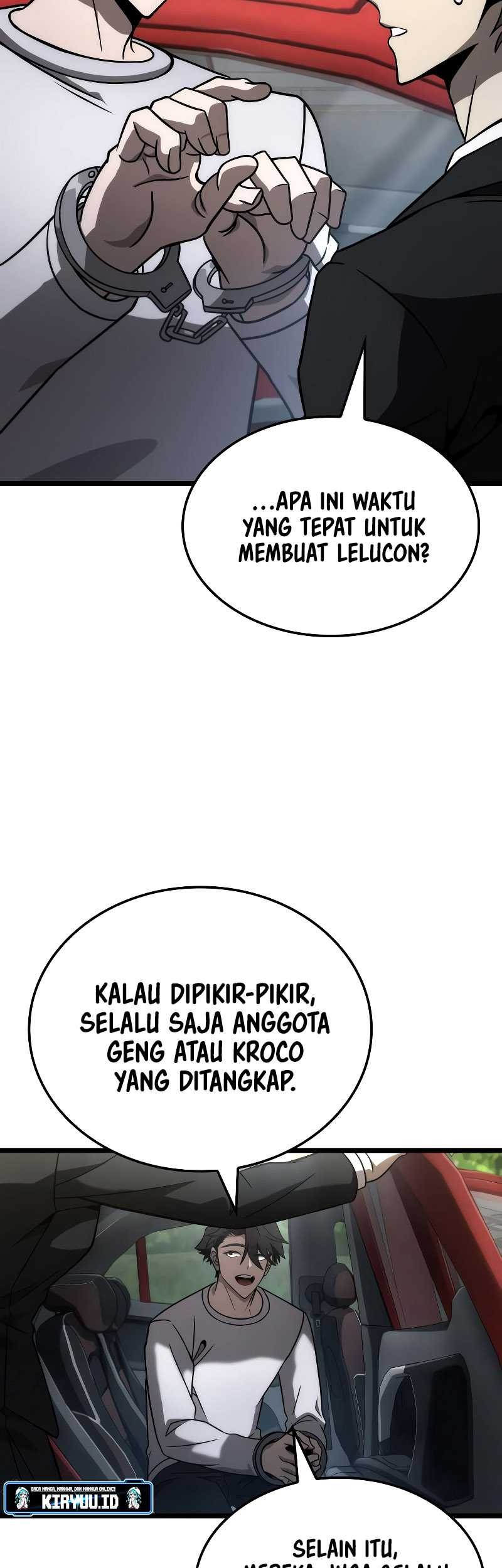 Halaman 150