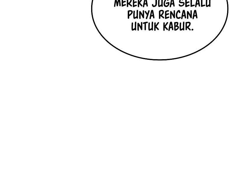 Halaman 151