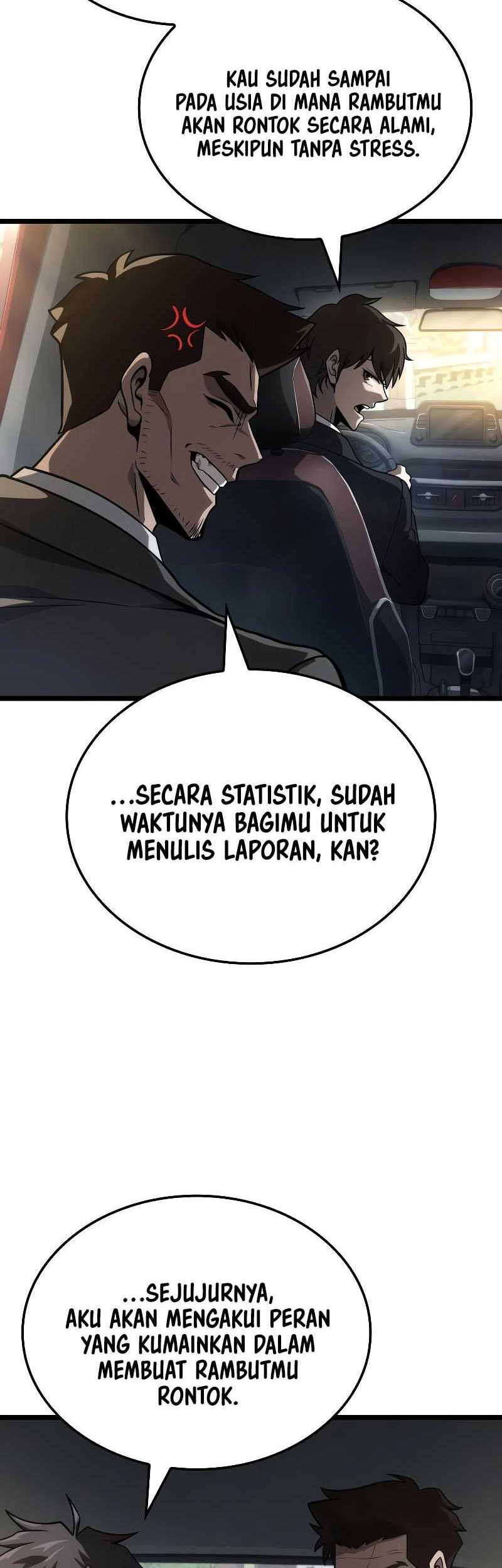 Halaman 155