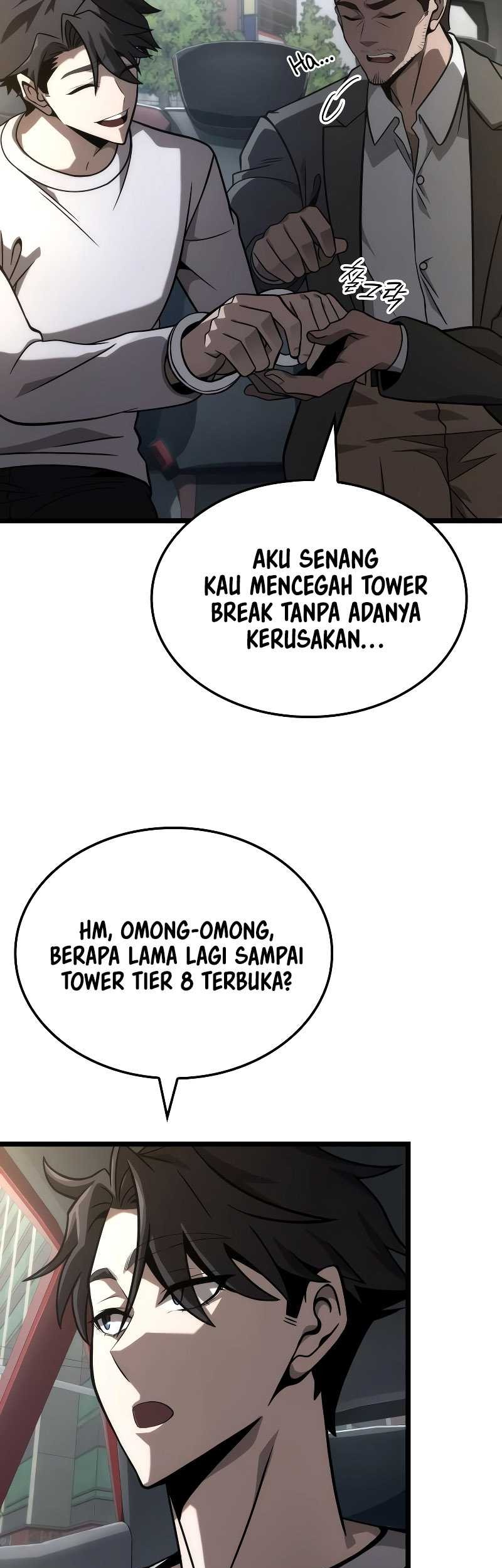 Halaman 156