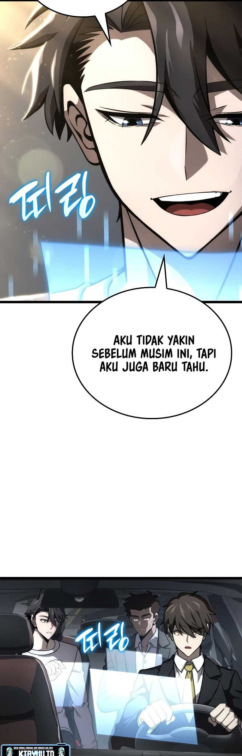 Halaman 159
