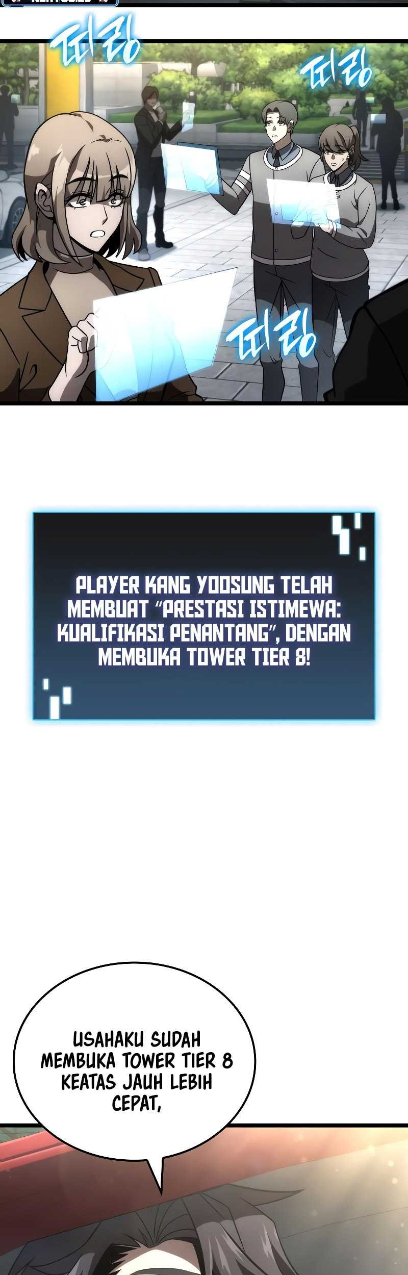 Halaman 160