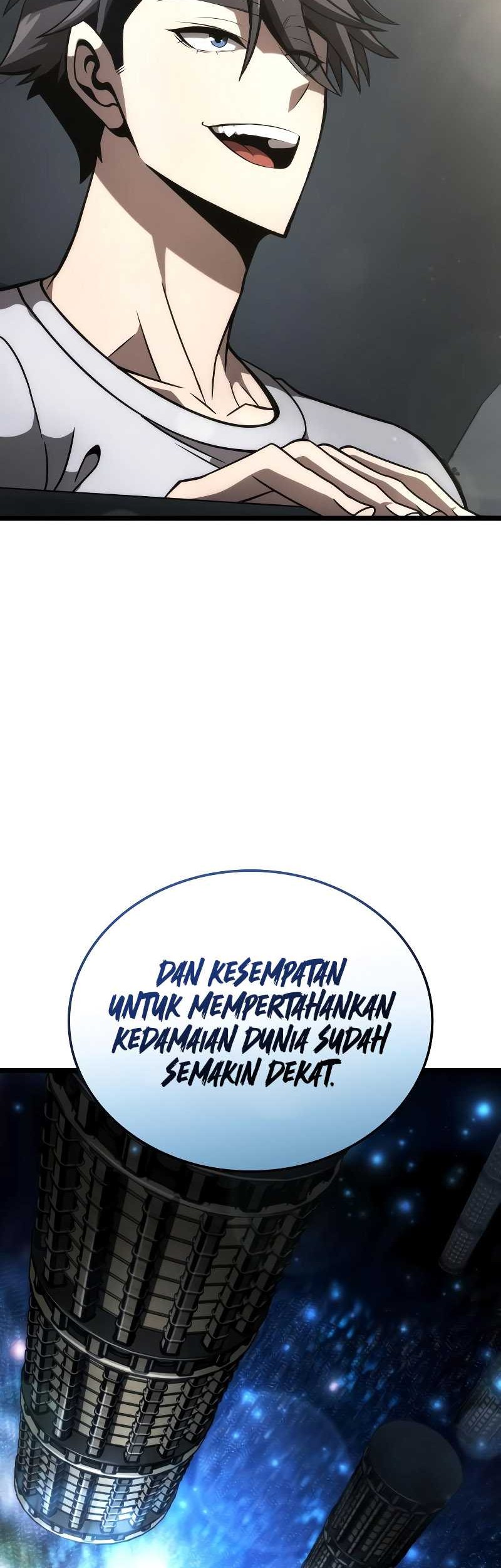 Halaman 161