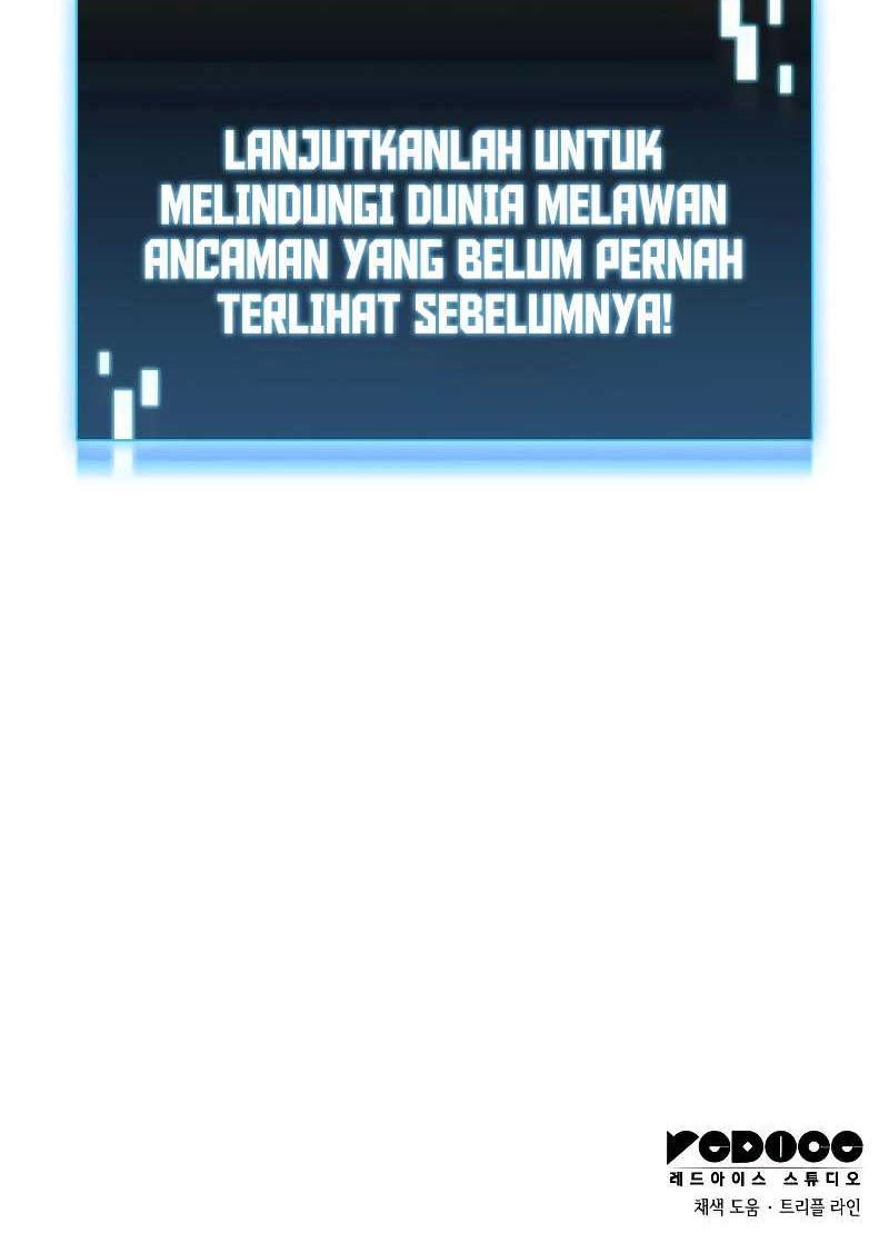 Halaman 165