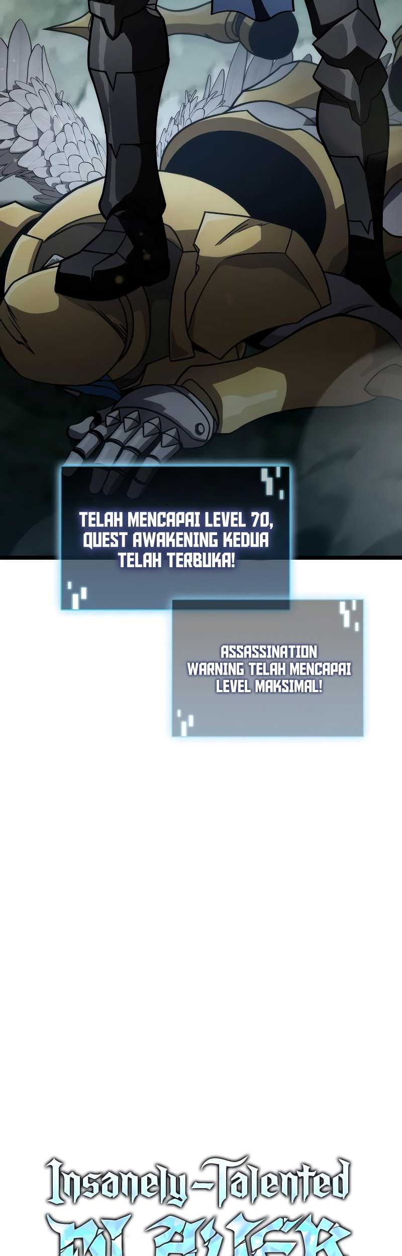 Halaman 113