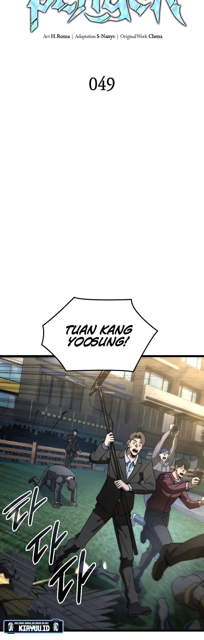 Halaman 114
