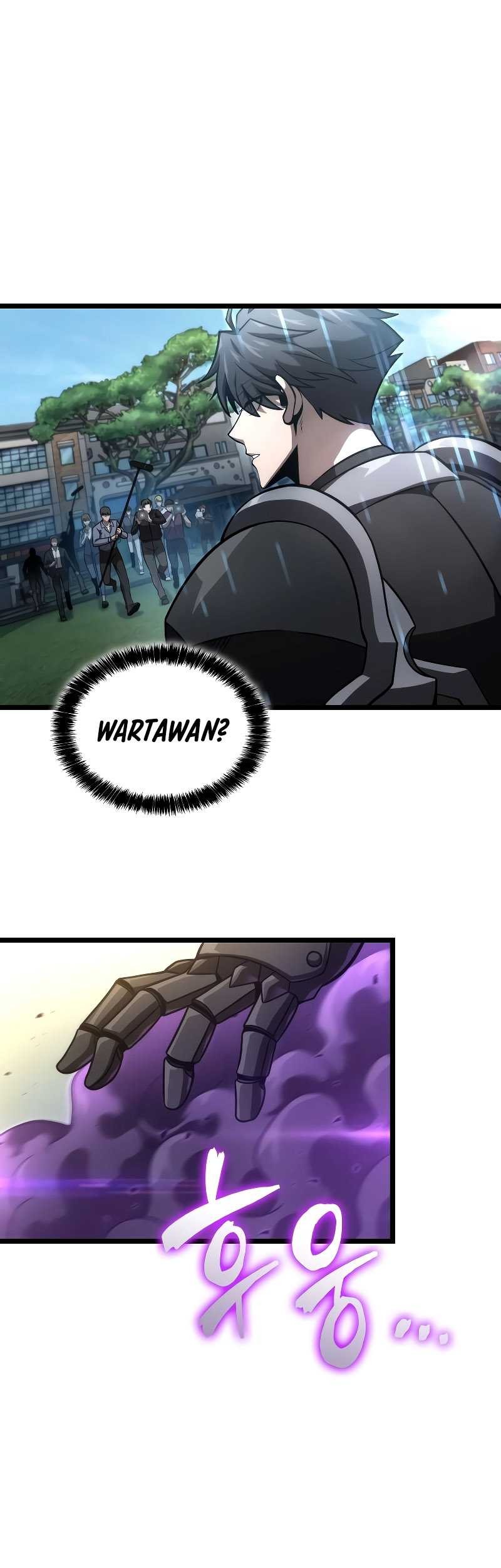 Halaman 115