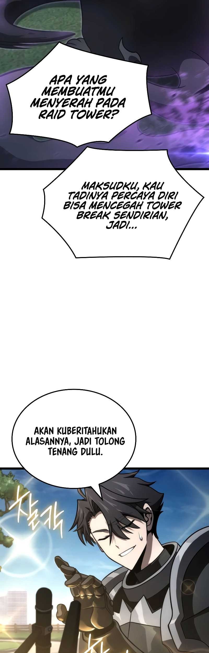 Halaman 117