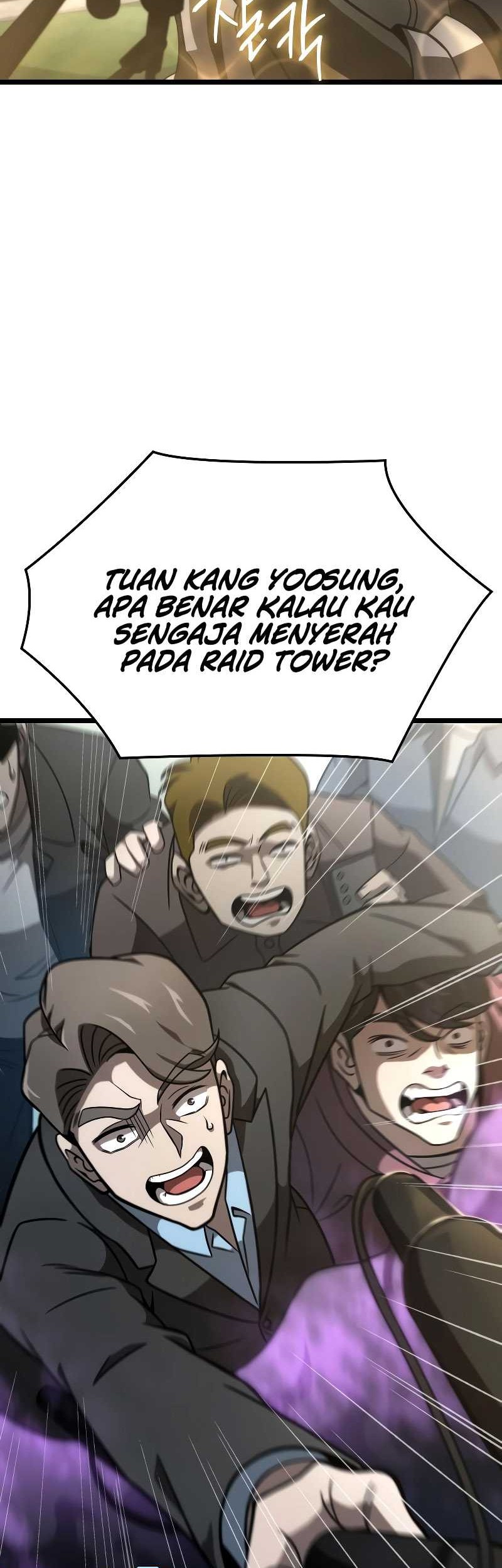 Halaman 118