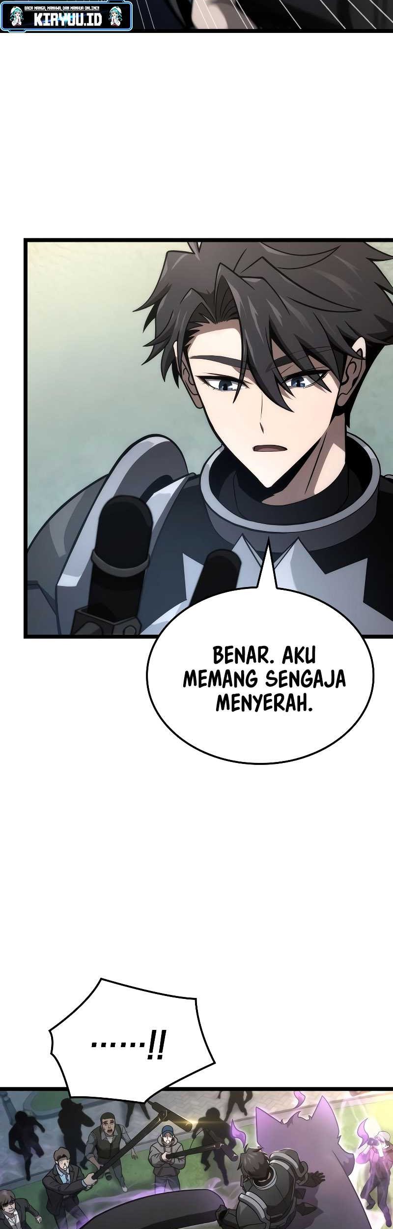 Halaman 119