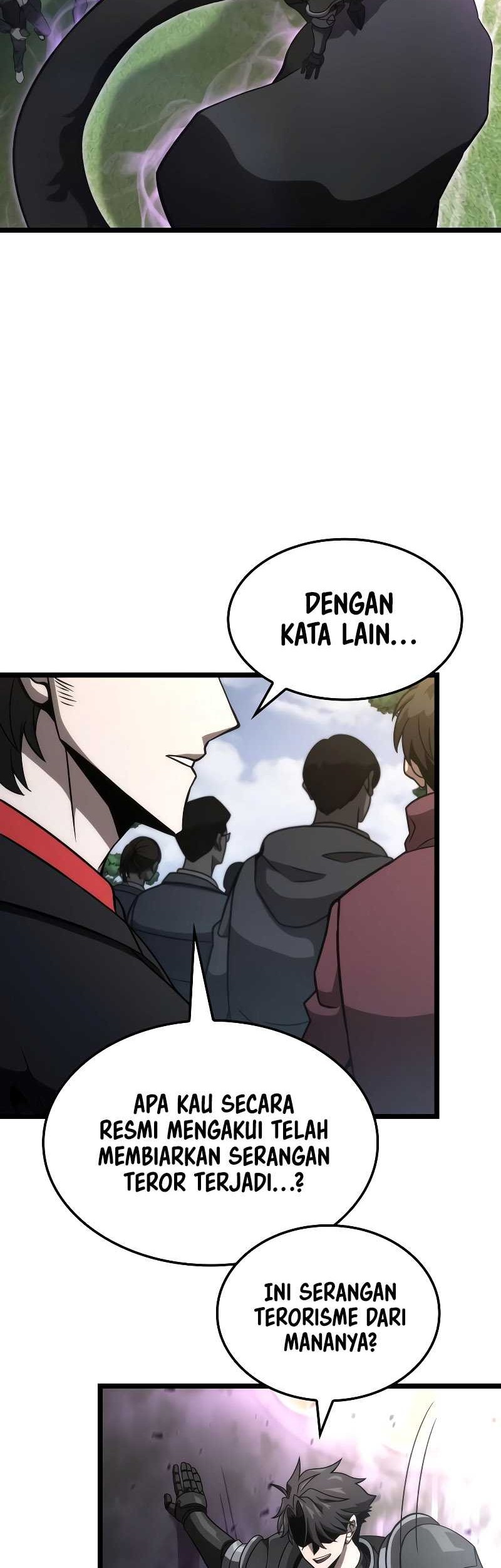 Halaman 120