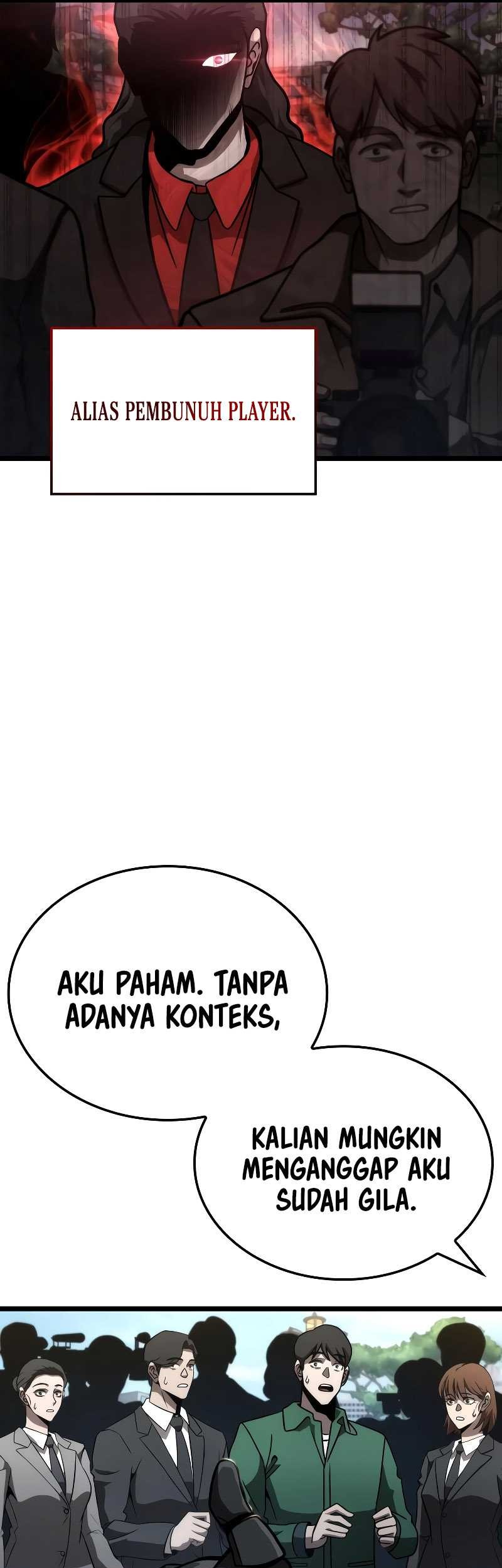 Halaman 123