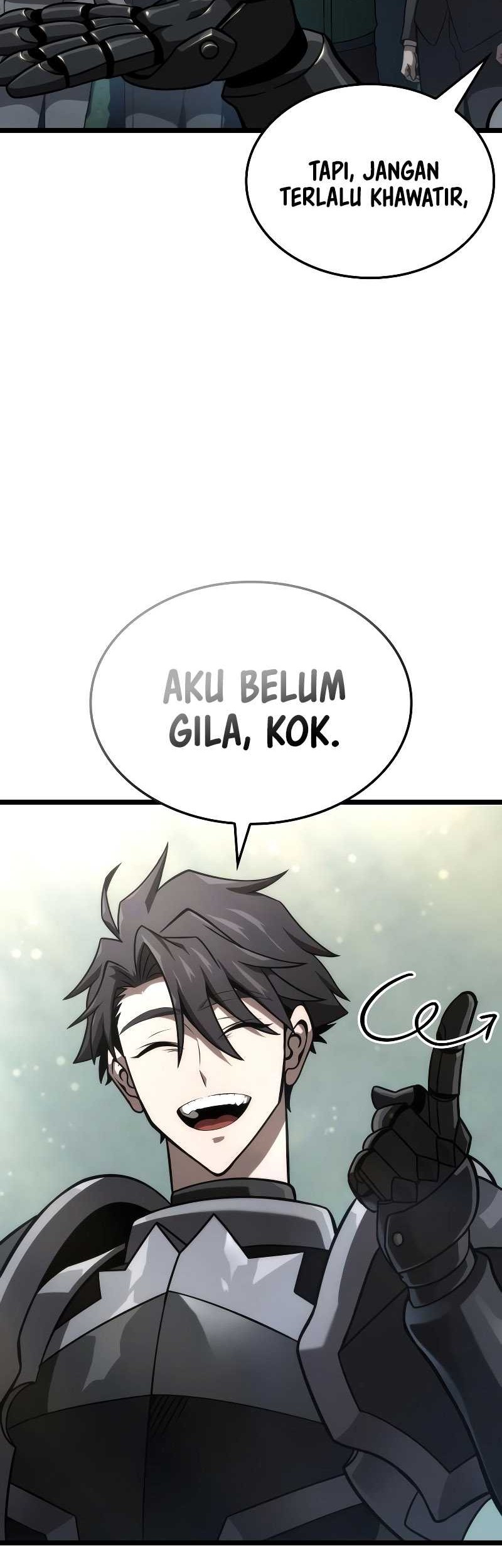Halaman 124