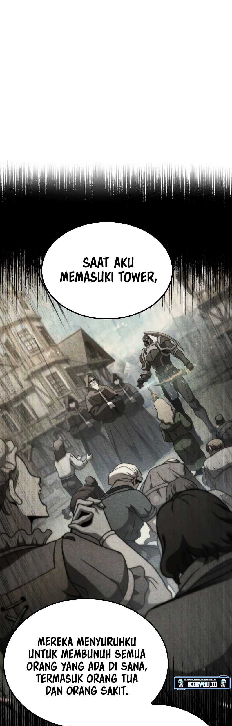 Halaman 125