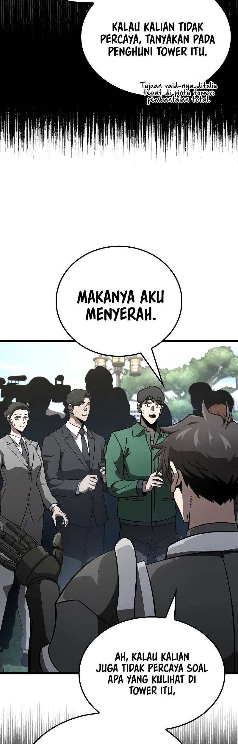 Halaman 126
