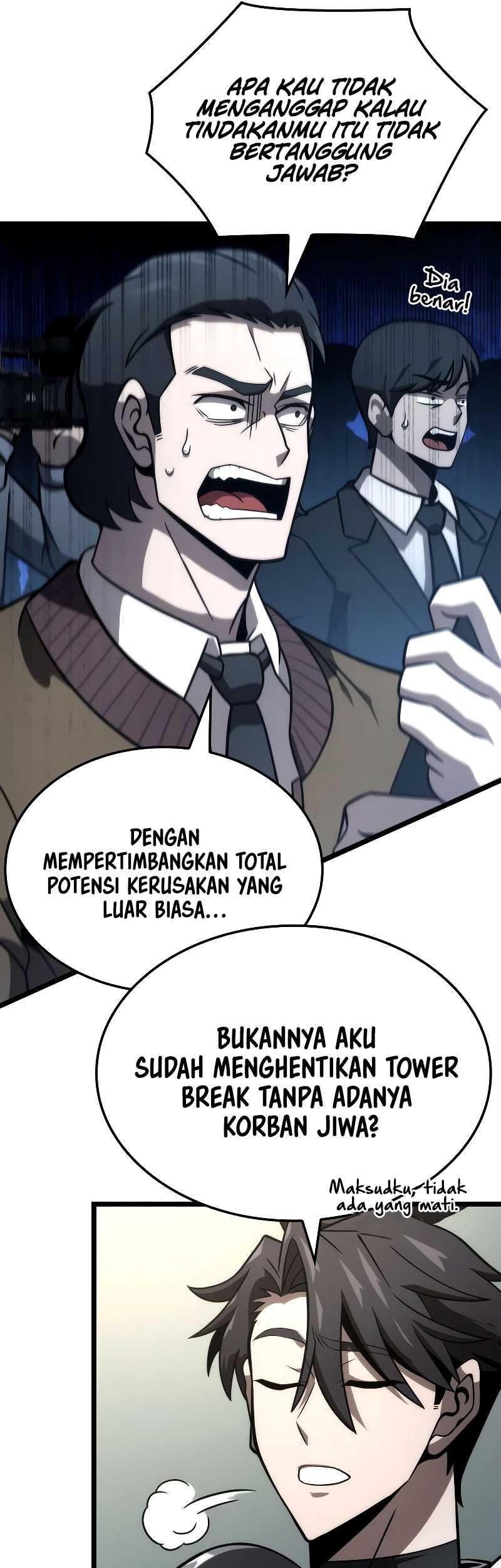 Halaman 128