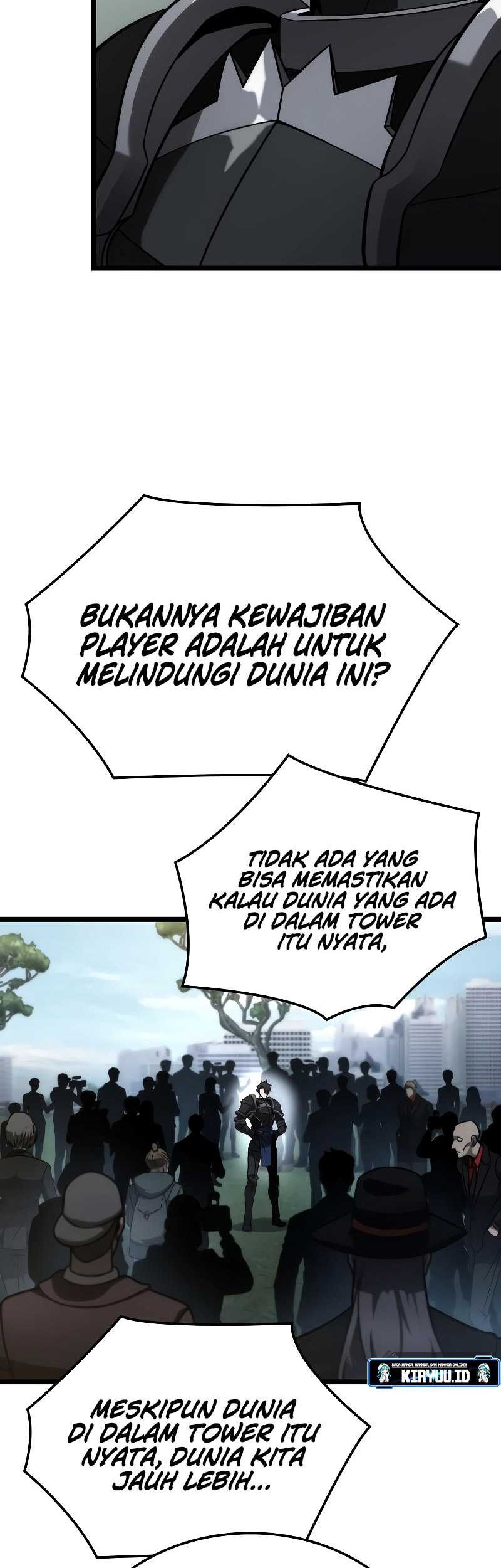 Halaman 129