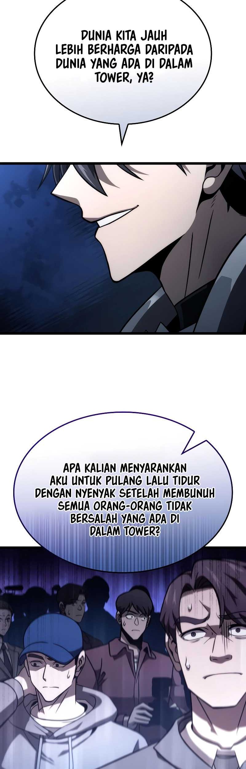 Halaman 130