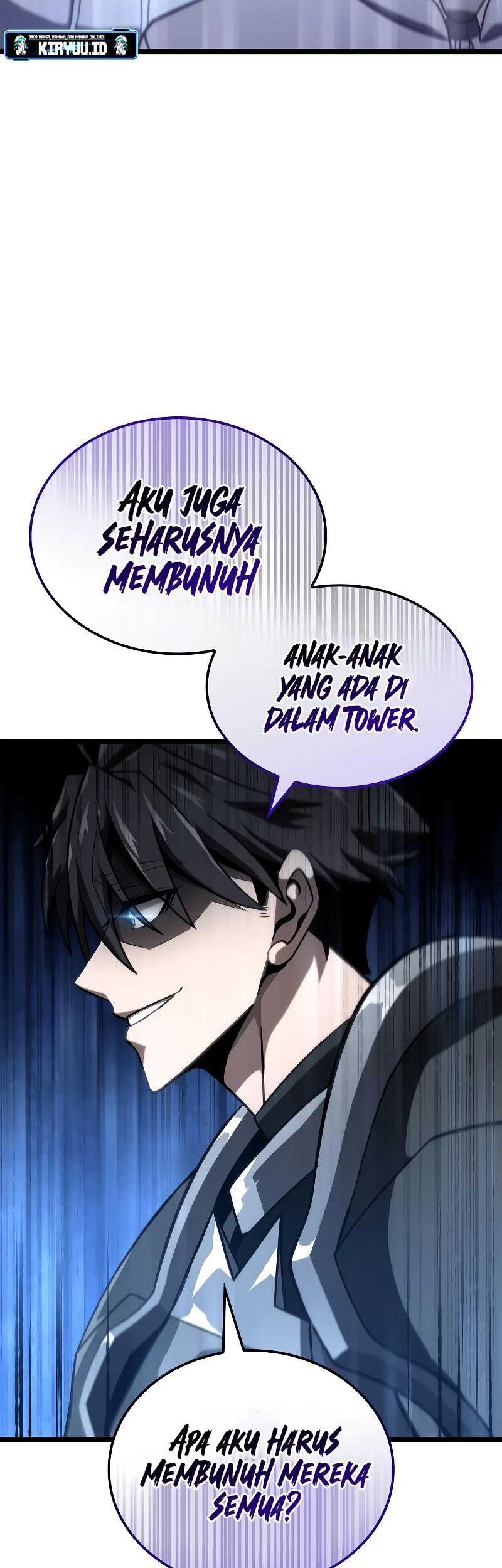 Halaman 131