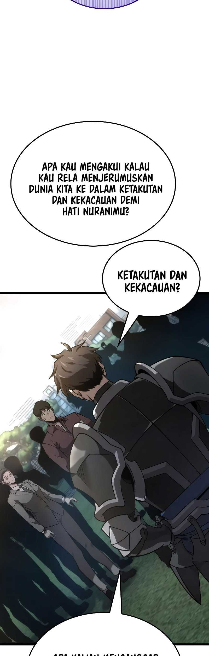 Halaman 132