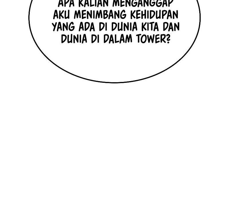 Halaman 133
