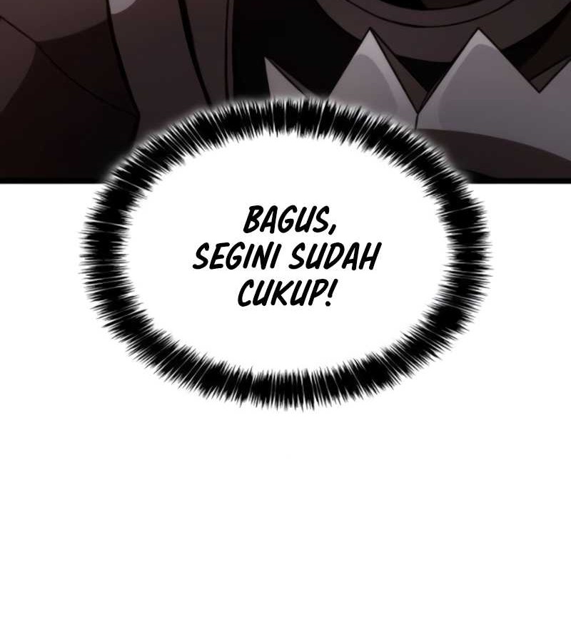 Halaman 239