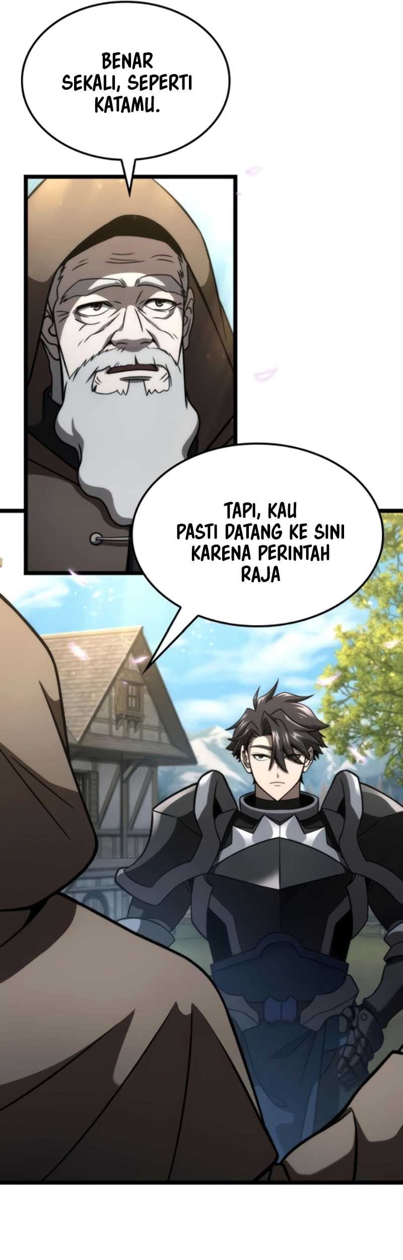 Halaman 192