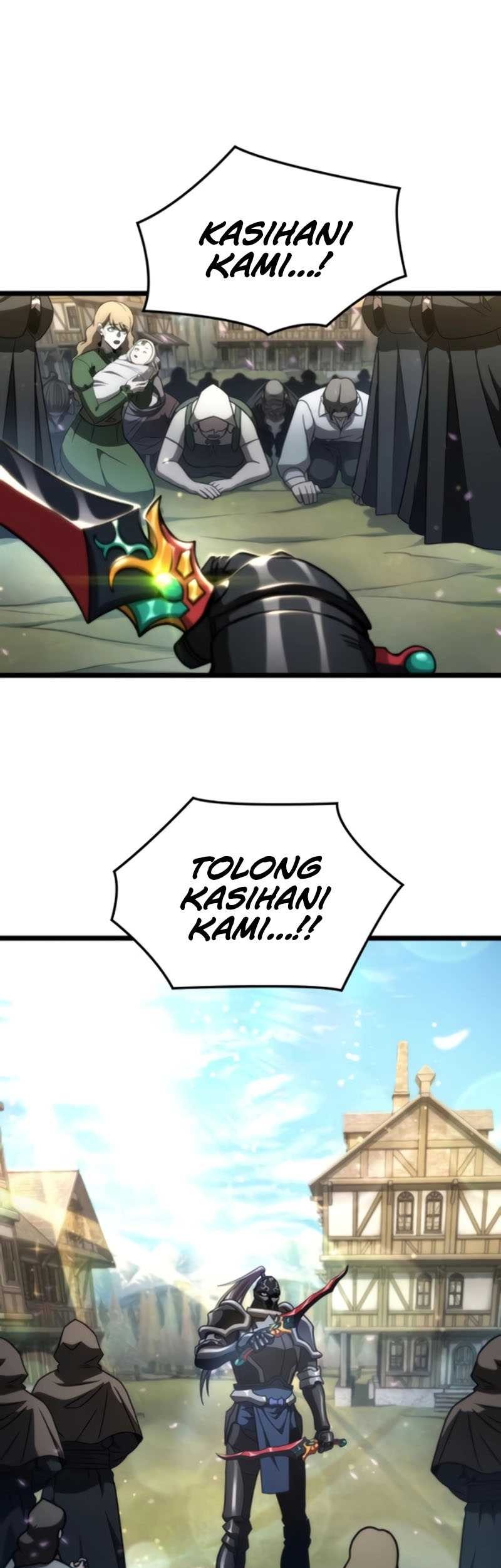 Halaman 196