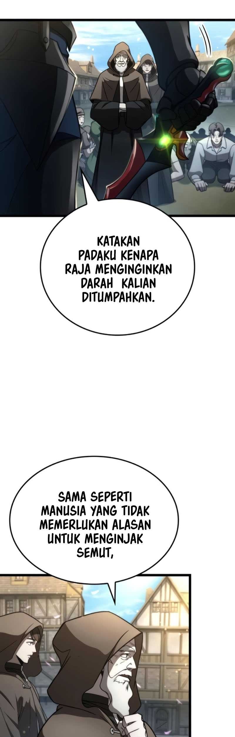 Halaman 198