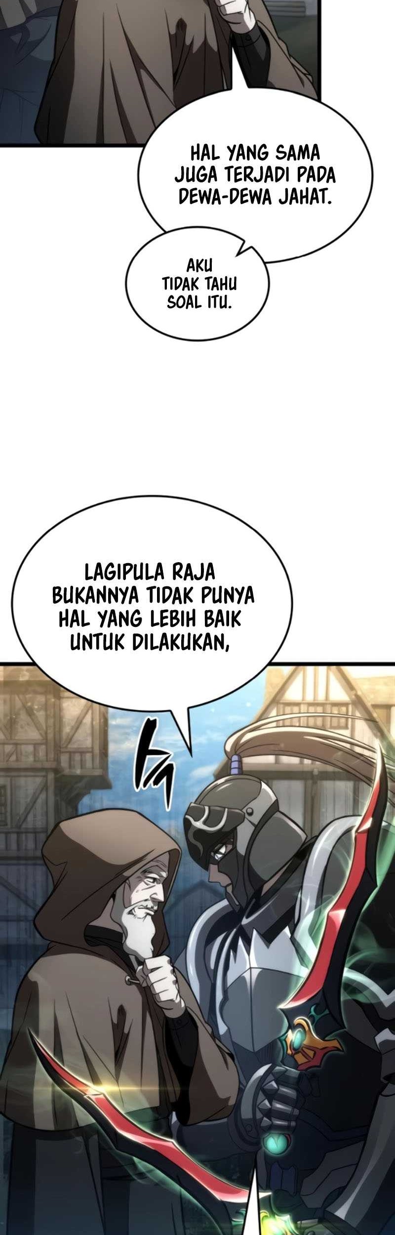 Halaman 199