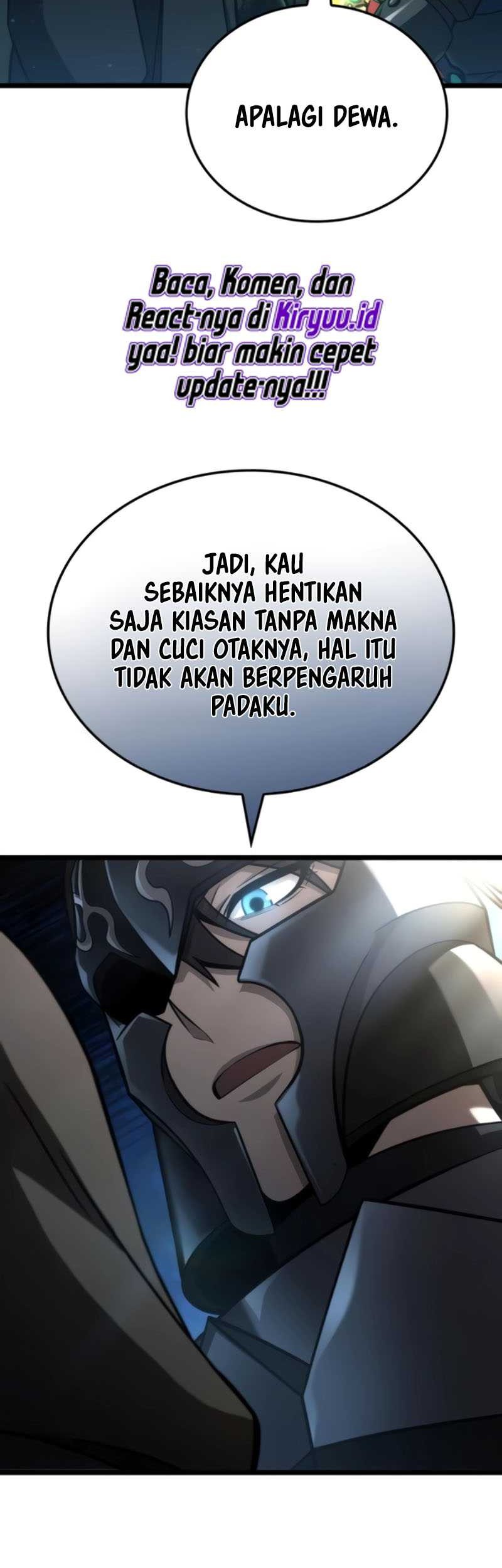 Halaman 200