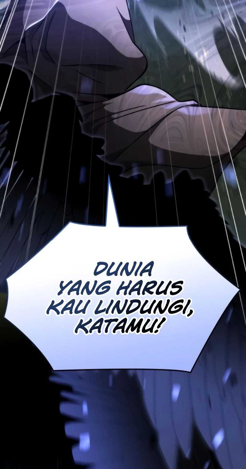 Halaman 203