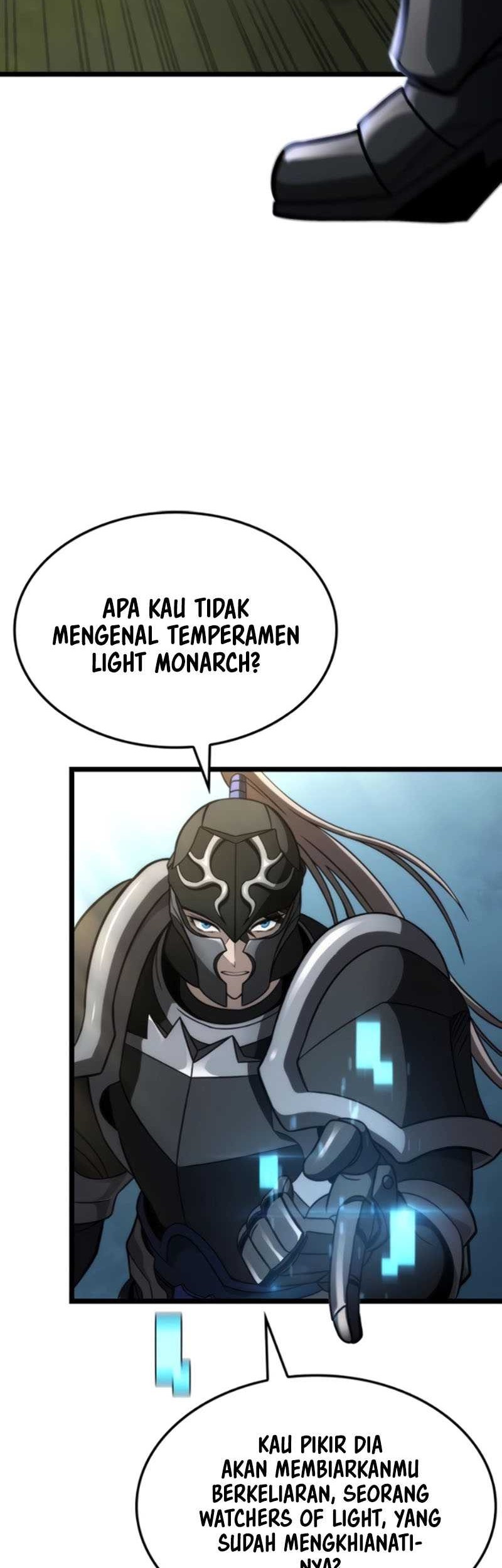 Halaman 205