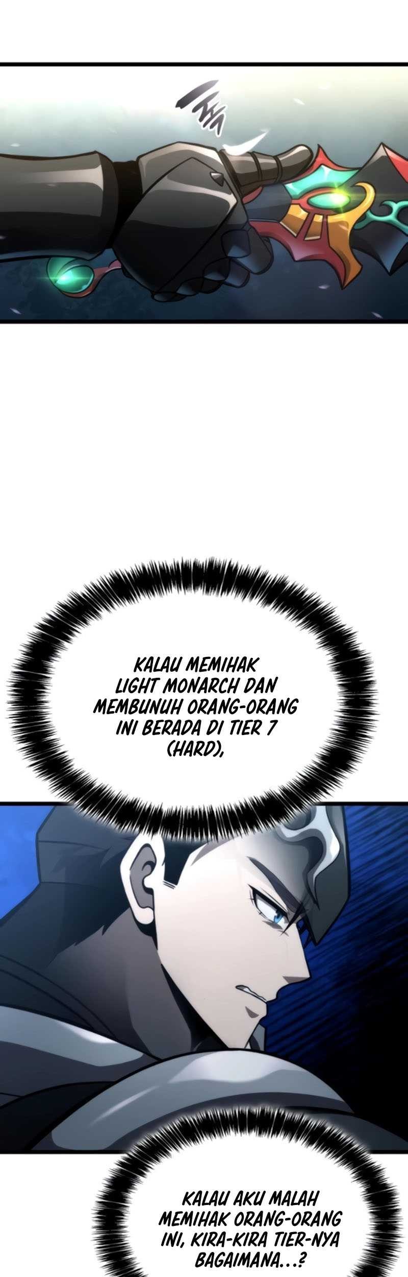 Halaman 210