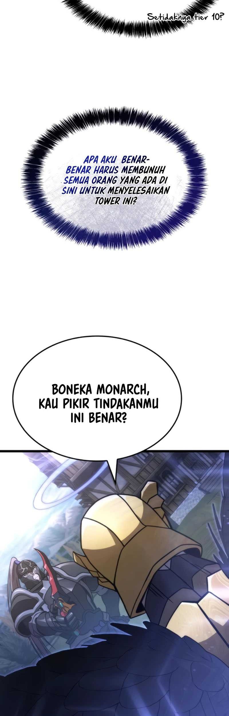 Halaman 211