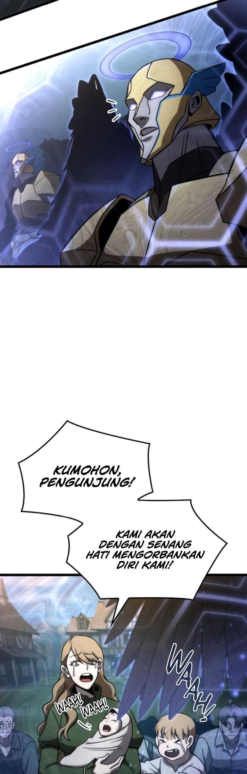 Halaman 213