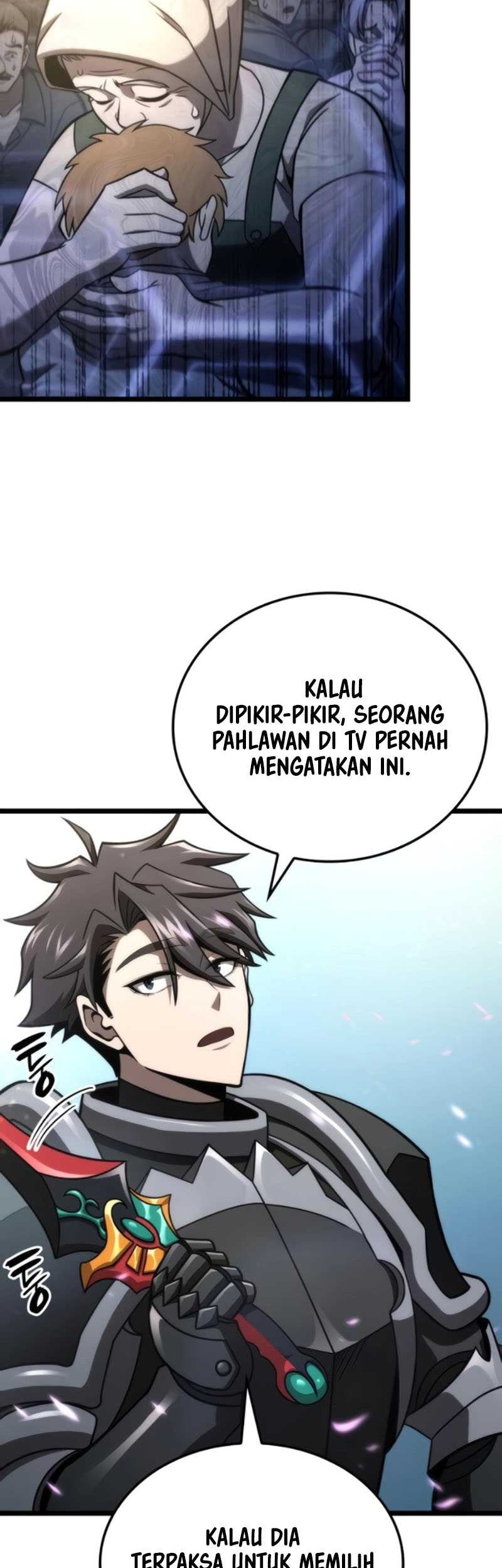 Halaman 217