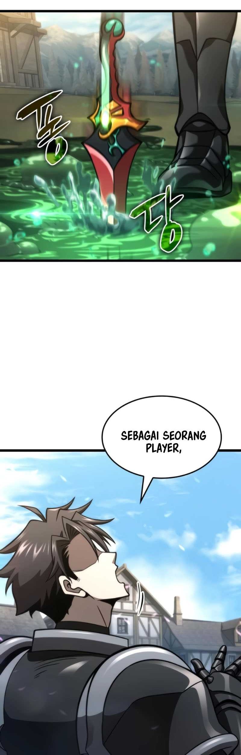 Halaman 219
