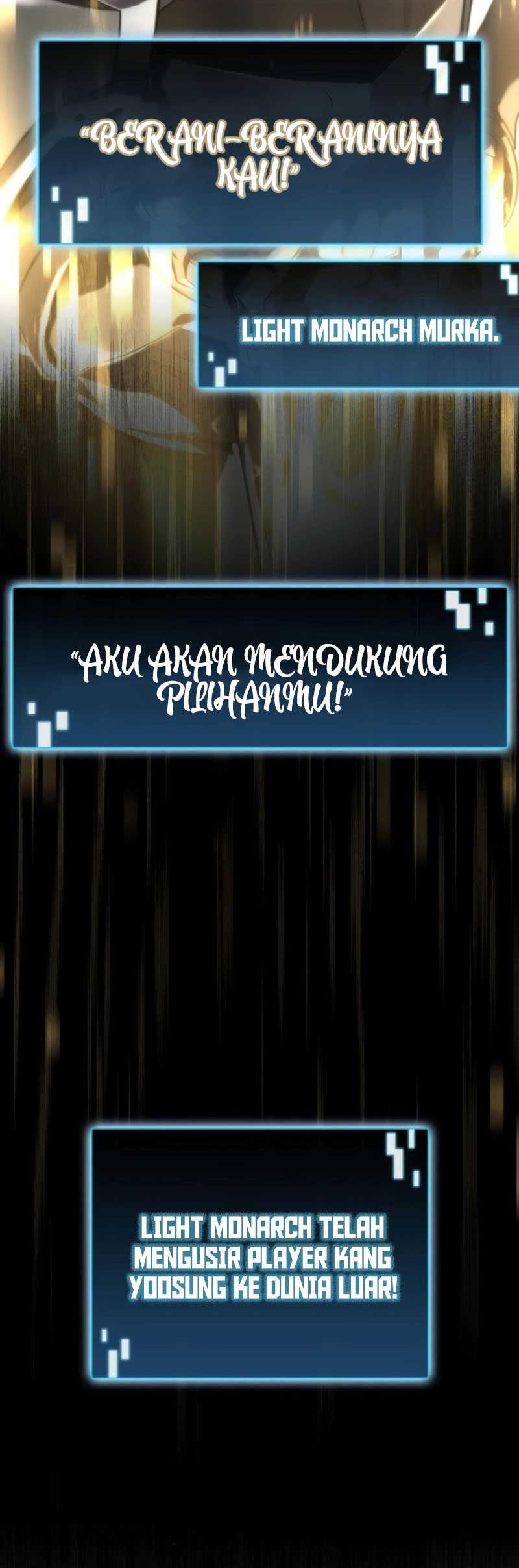 Halaman 221