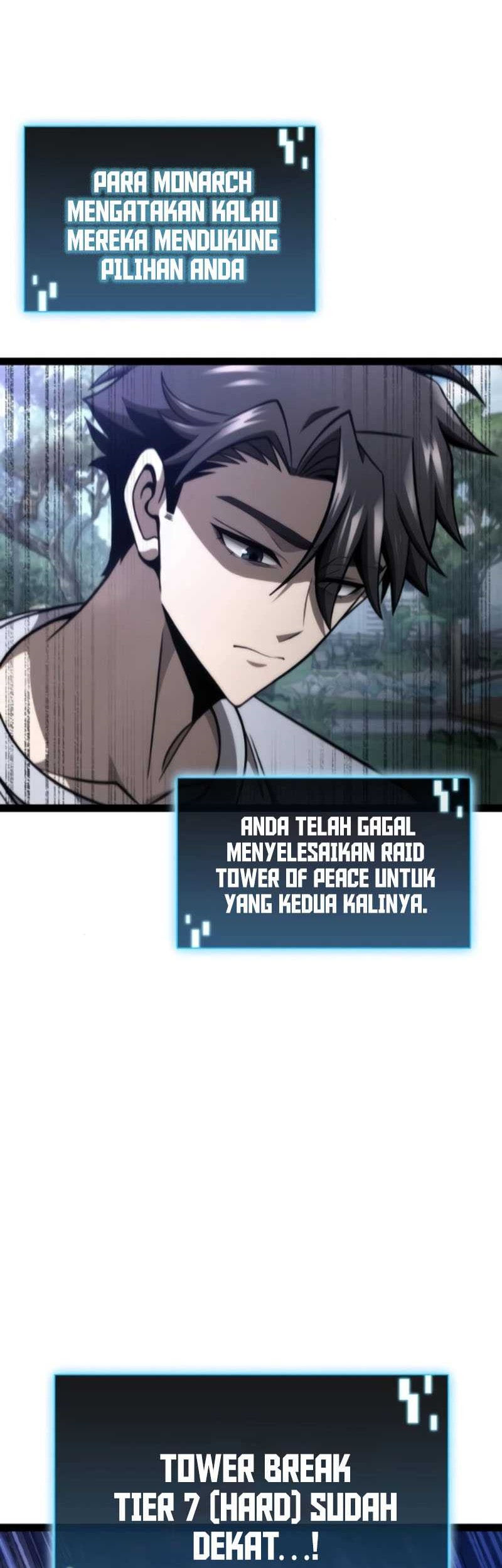 Halaman 223