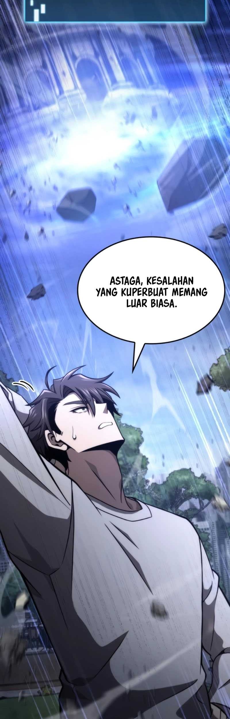 Halaman 224