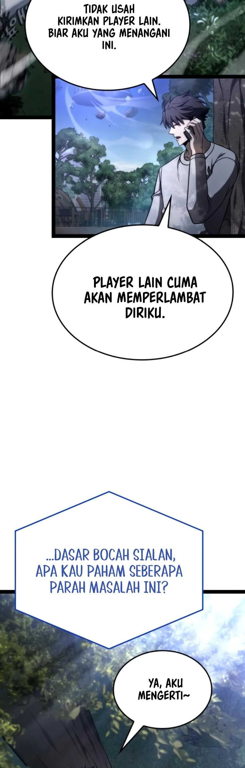 Halaman 226