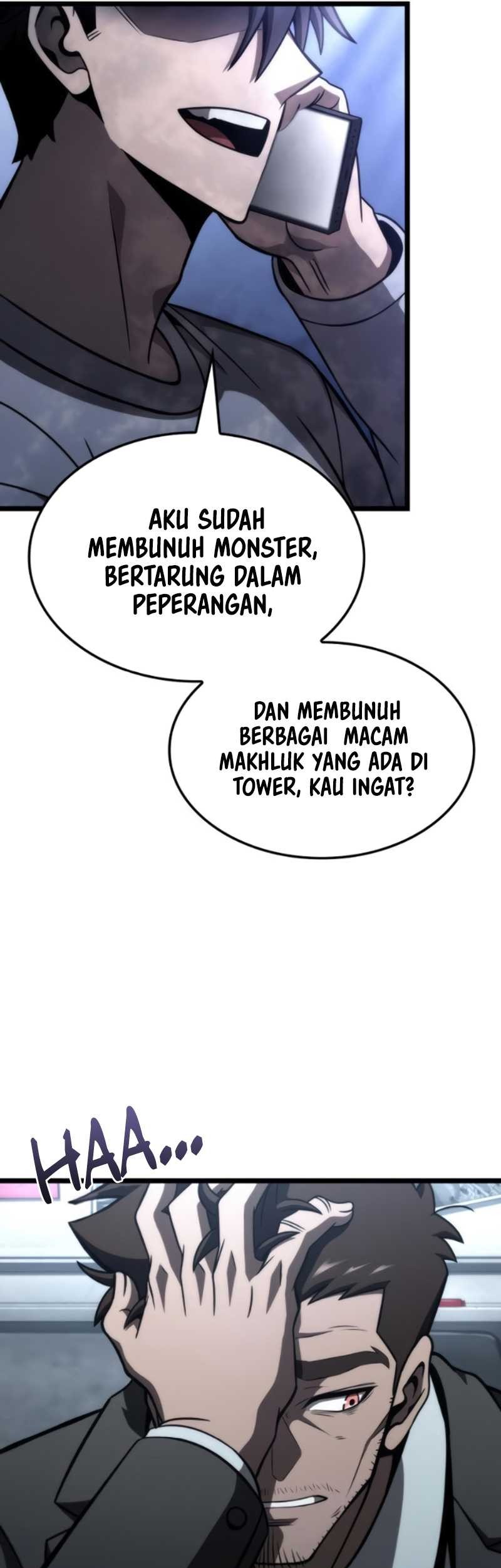 Halaman 228
