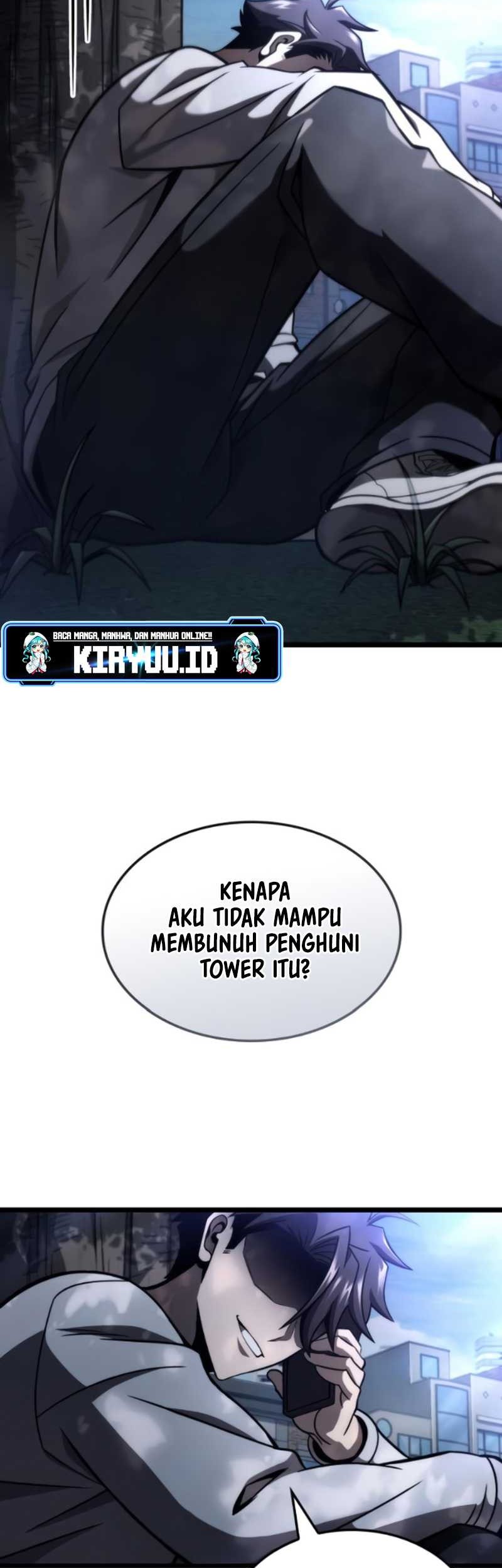 Halaman 230