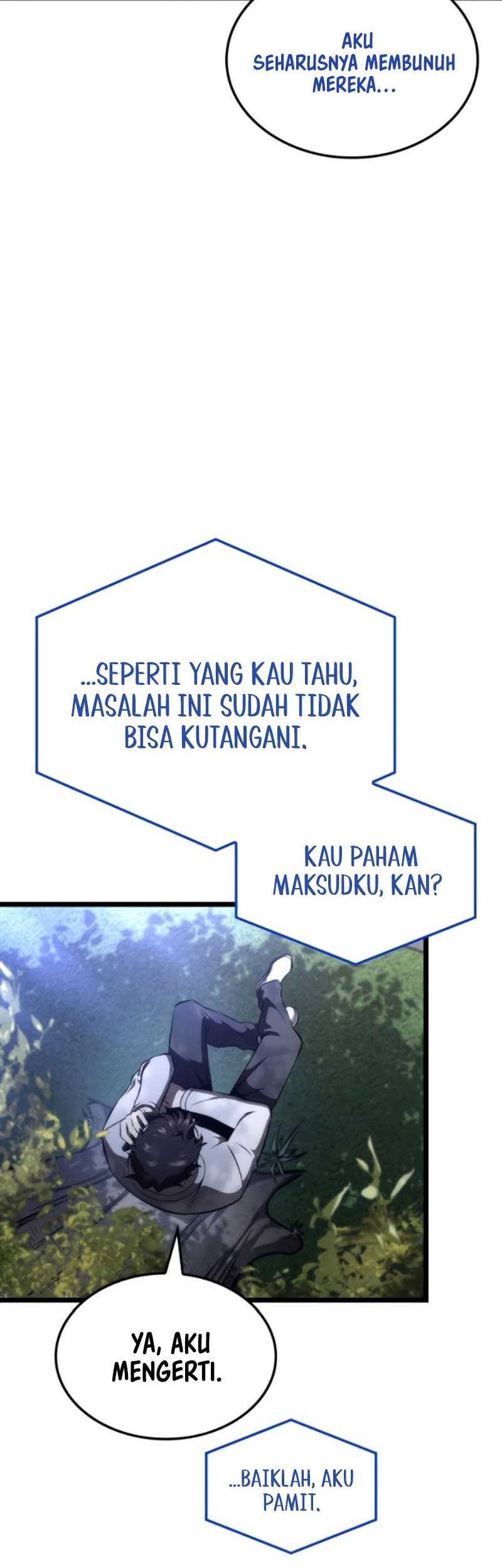 Halaman 231
