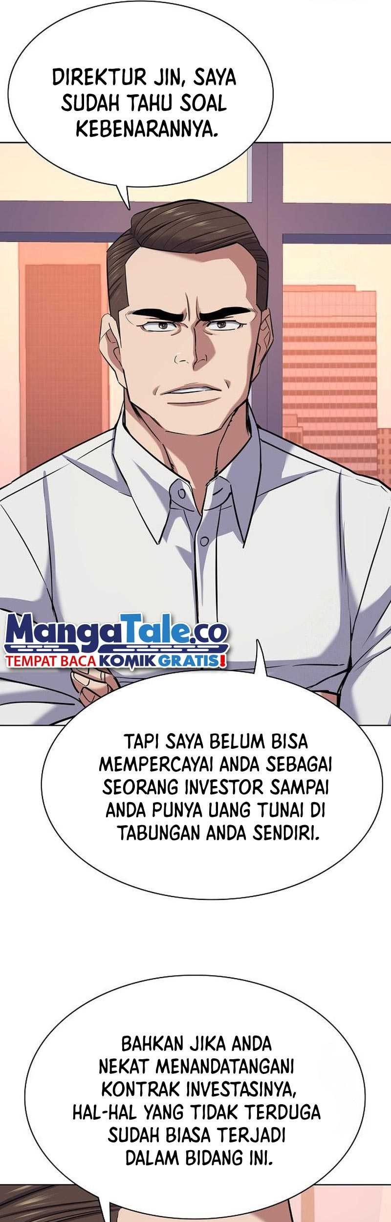 Halaman 203